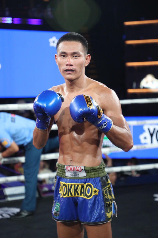 RHLS HOLDING - We would like to extend our heartfelt congratulations on the victory of the inmate-boxer from Ang Thong Prison. RHLS HOLDING - We would like to extend our heartfelt congratulations on the victory of the inmate-boxer from Ang Thong Prison.
